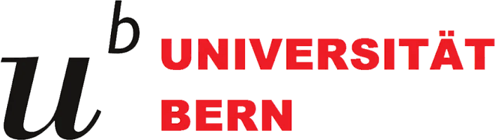 Universität Bern