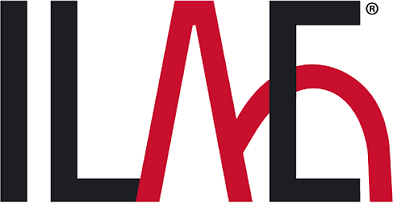 International League Against Epilepsy (ILAE) International League Against Epilepsy (ILAE)