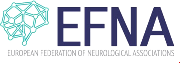 European Federation of Neurological Associations (EFNA)